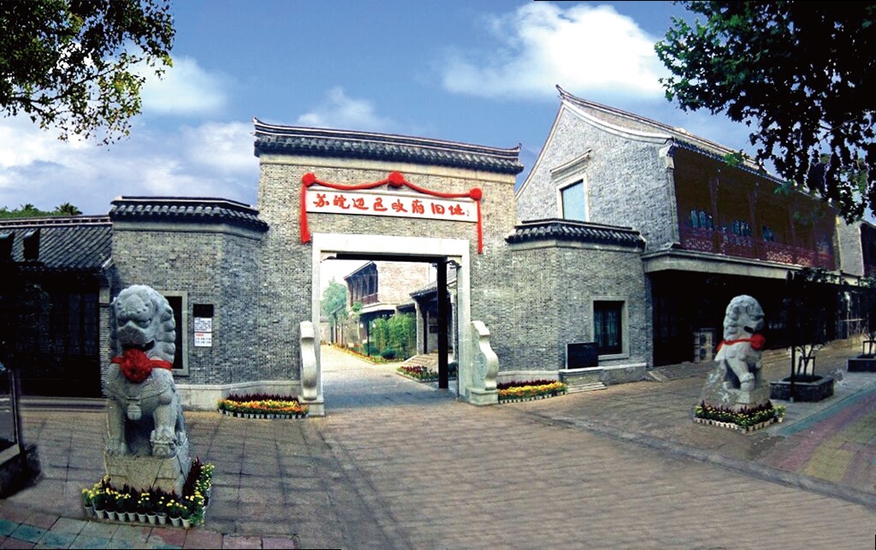 首页-玉祥集团迎接您