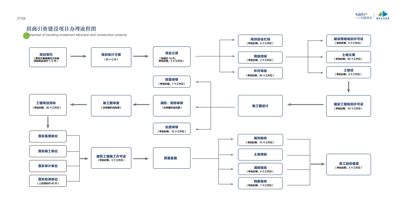 首页-玉祥集团迎接您