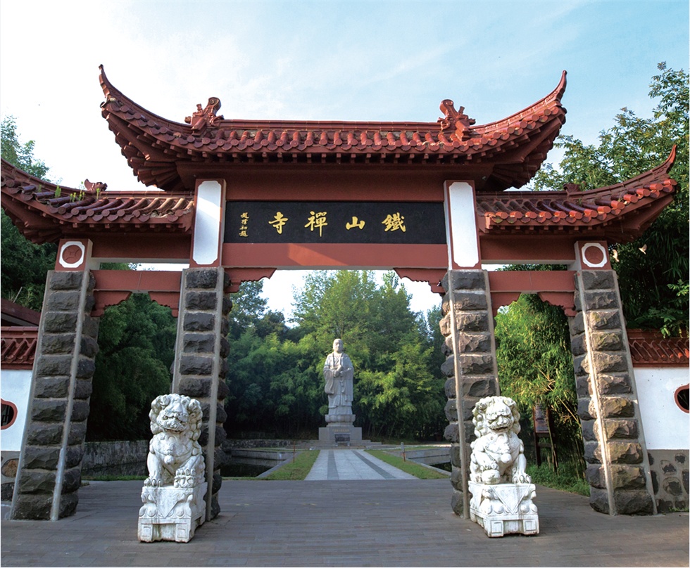 首页-玉祥集团迎接您