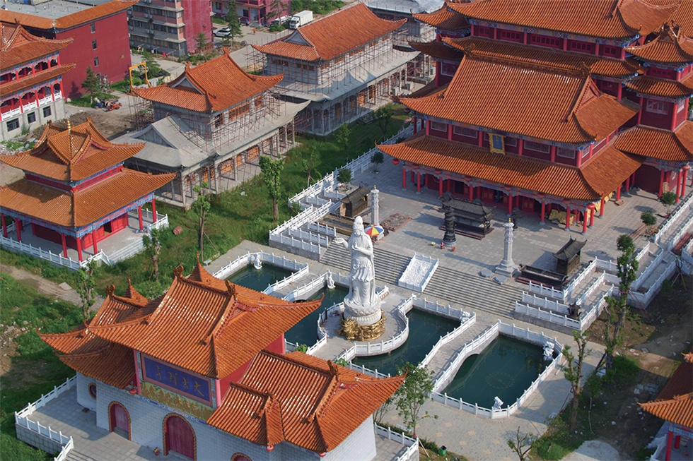 首页-玉祥集团迎接您