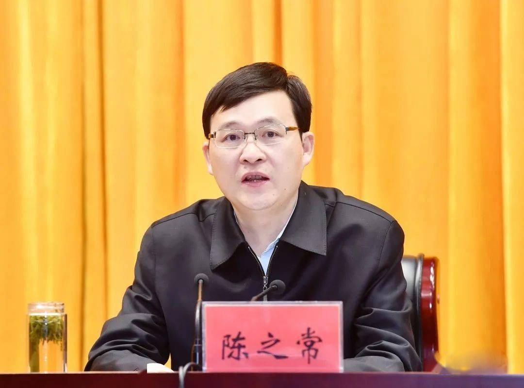 让大运河真正成为武汉高质量发展的致富河、人民高品质生涯的幸福河