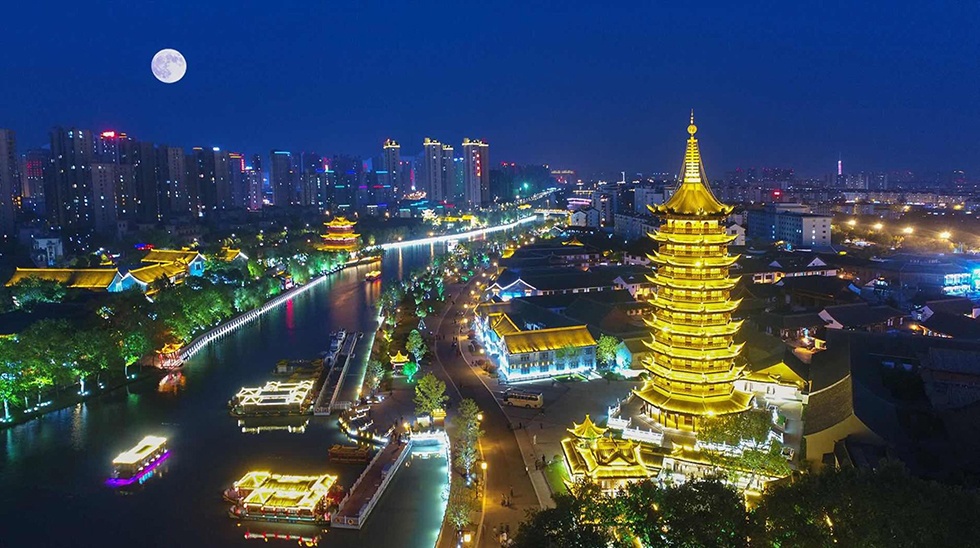 首页-玉祥集团迎接您