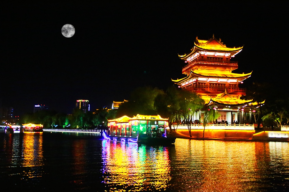 首页-玉祥集团迎接您