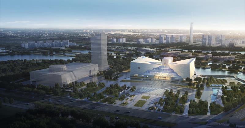 首页-玉祥集团迎接您