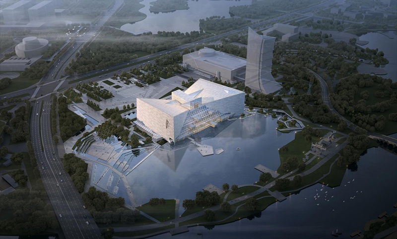 首页-玉祥集团迎接您