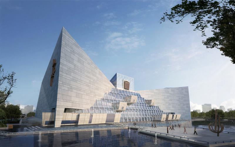 首页-玉祥集团迎接您