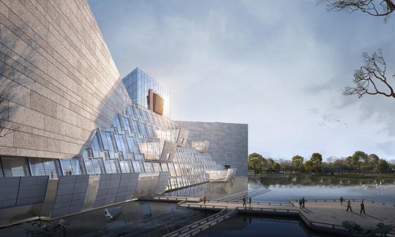 首页-玉祥集团迎接您