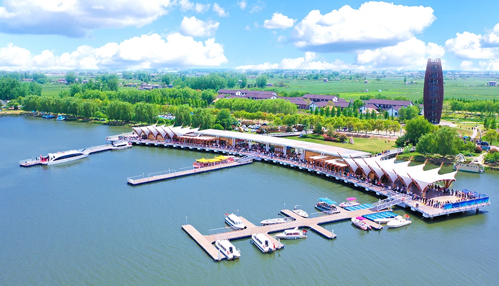 首页-玉祥集团迎接您