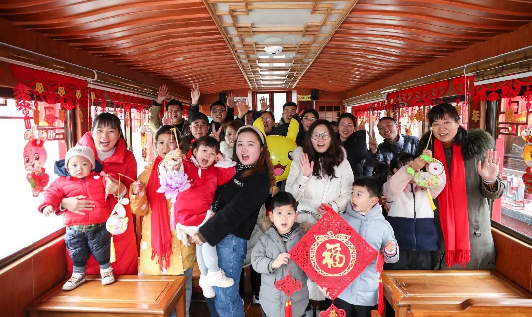 首页-玉祥集团迎接您