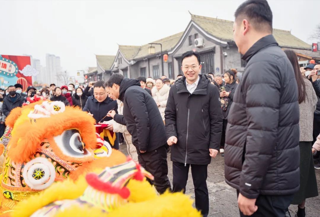 首页-玉祥集团迎接您