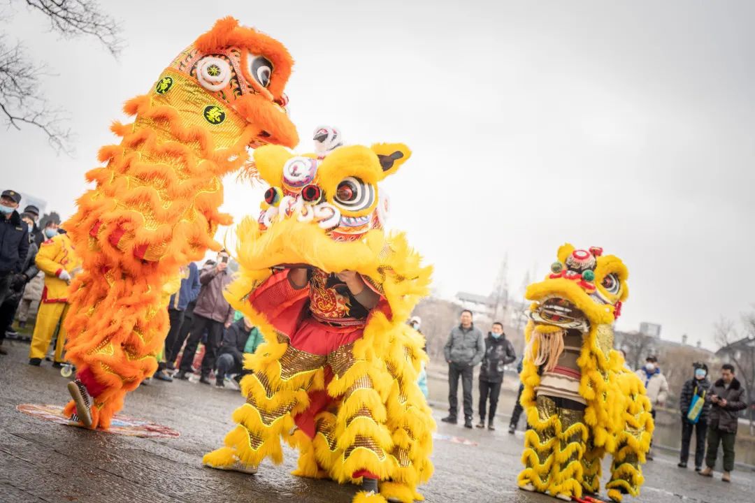 首页-玉祥集团迎接您