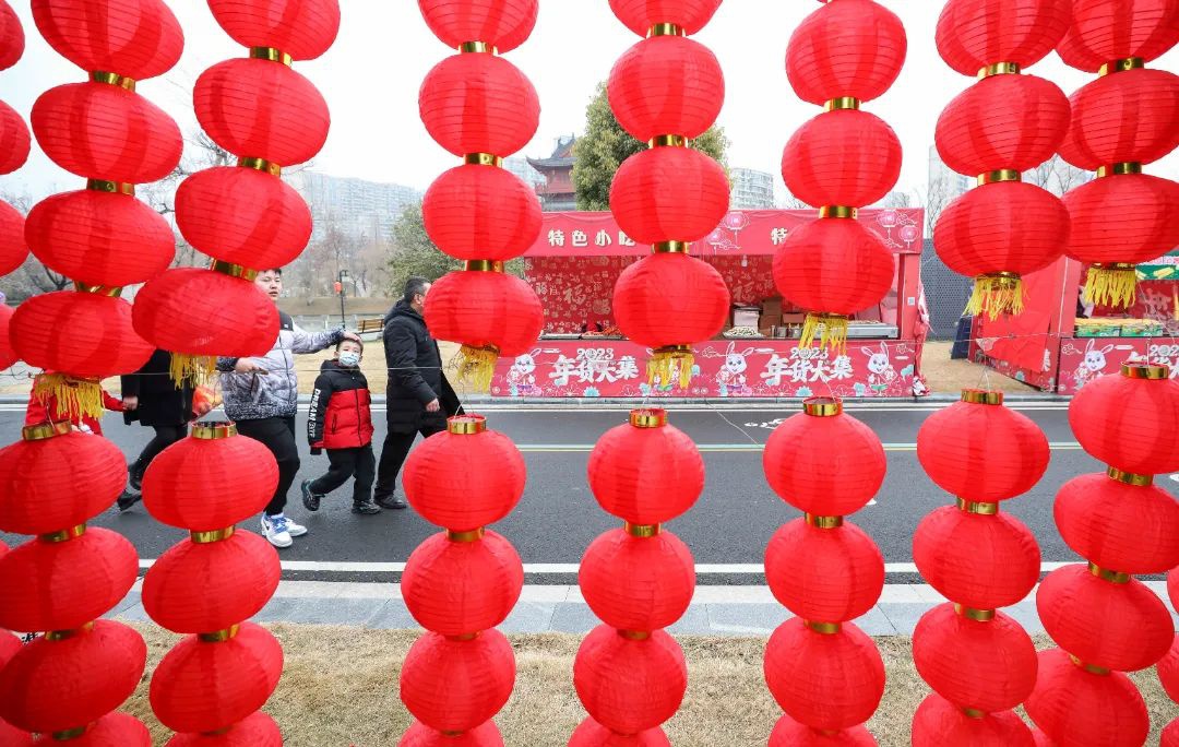 首页-玉祥集团迎接您