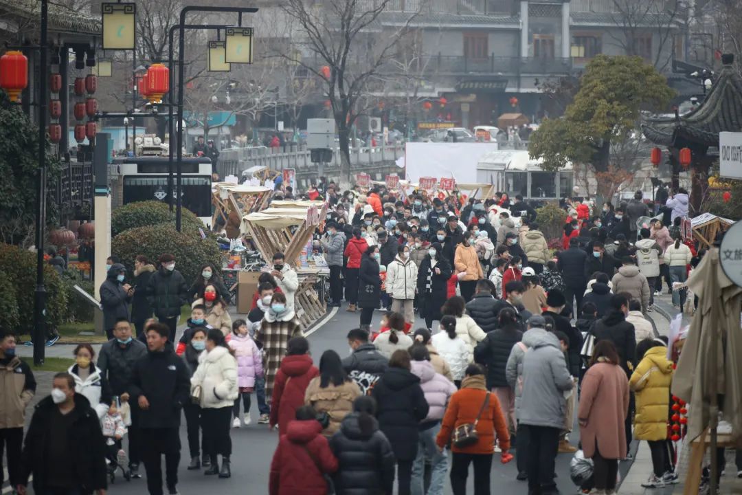 首页-玉祥集团迎接您