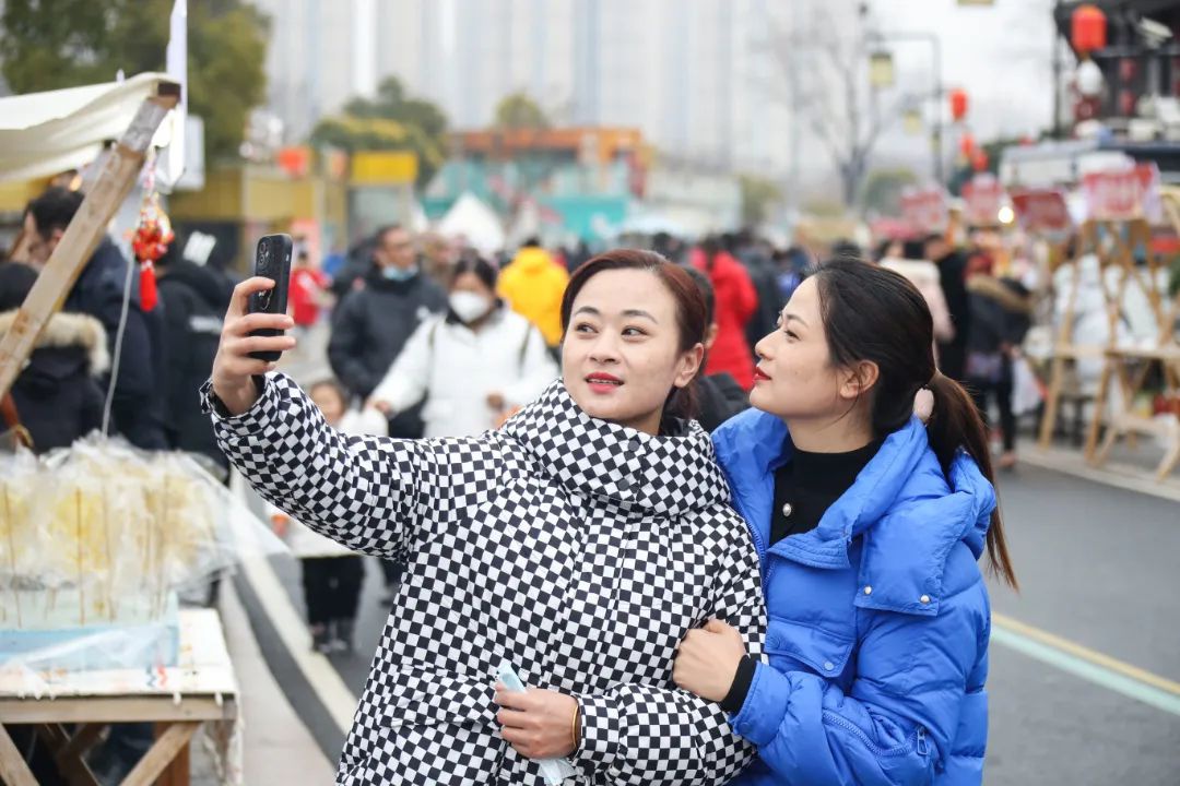 首页-玉祥集团迎接您