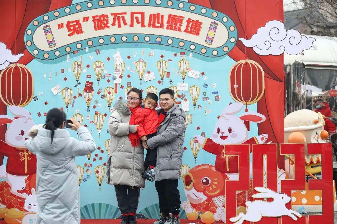 首页-玉祥集团迎接您