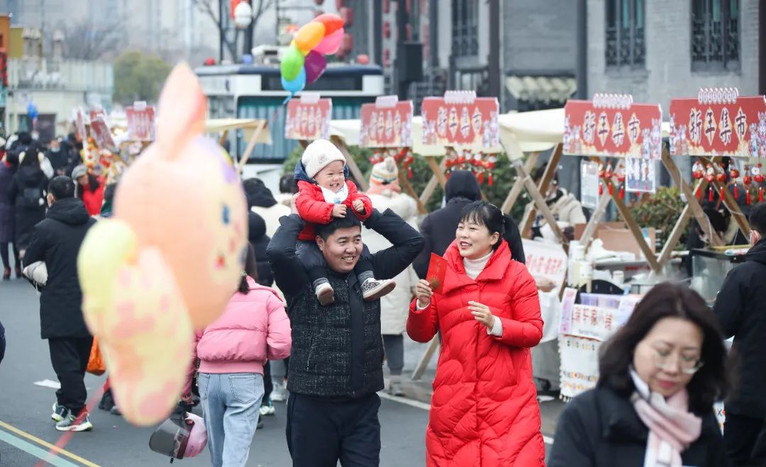 首页-玉祥集团迎接您