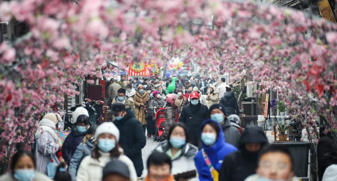 首页-玉祥集团迎接您