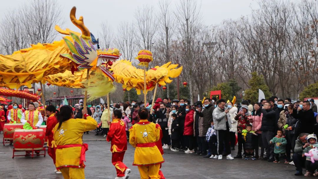 首页-玉祥集团迎接您