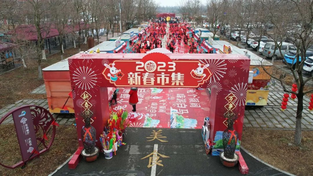 首页-玉祥集团迎接您