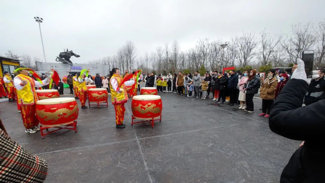 首页-玉祥集团迎接您
