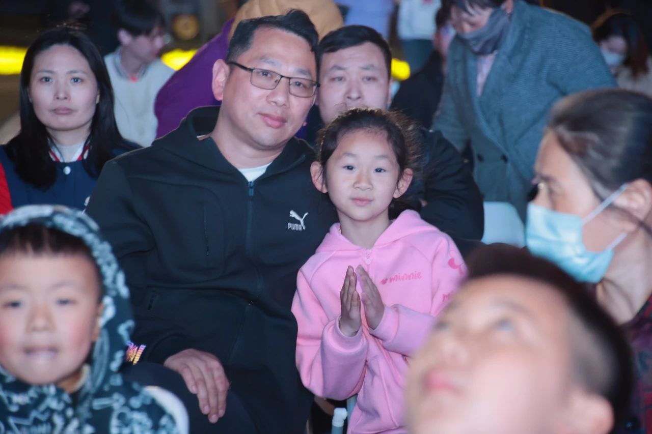 首页-玉祥集团迎接您