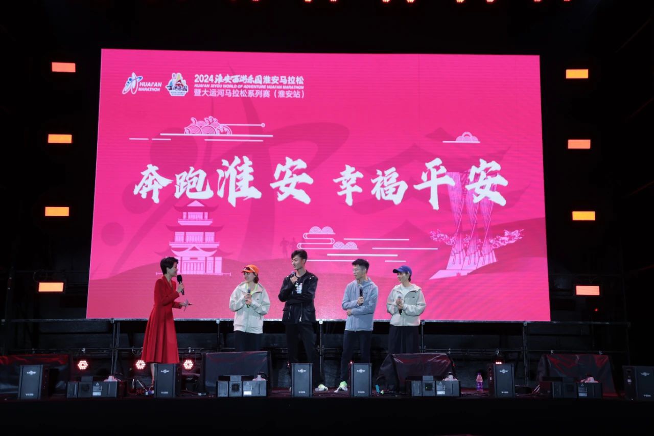 首页-玉祥集团迎接您