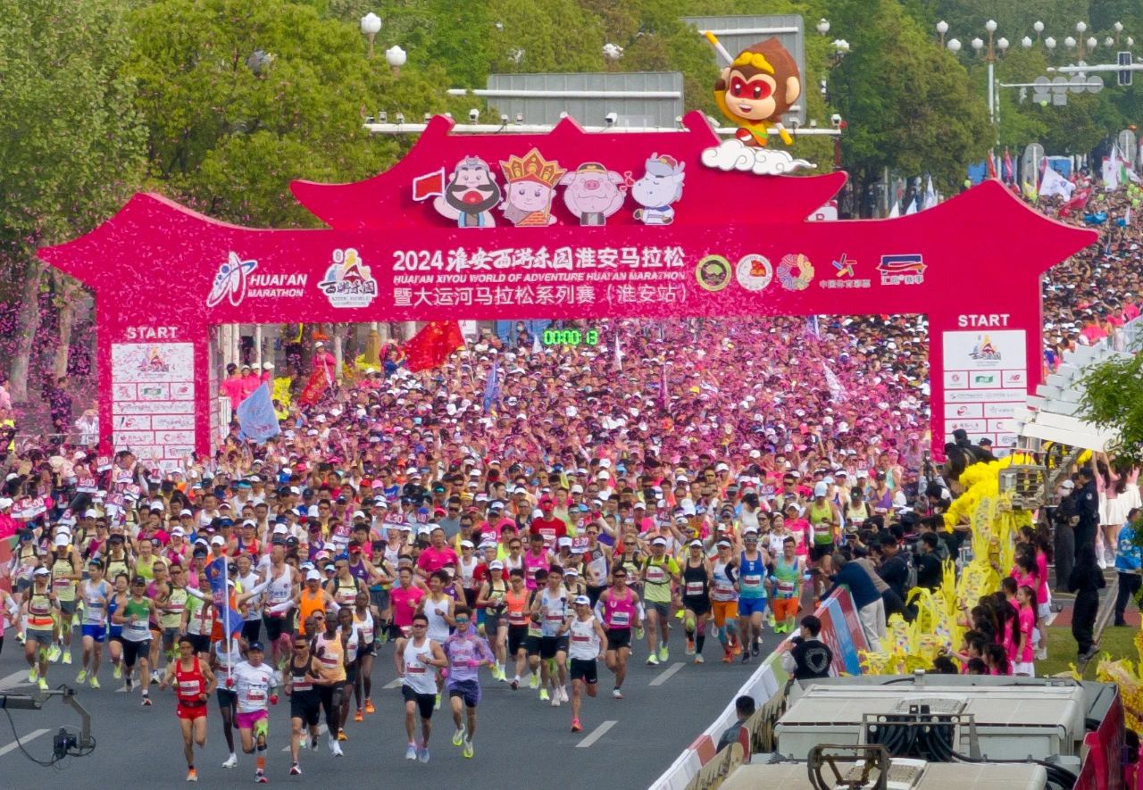 首页-玉祥集团迎接您