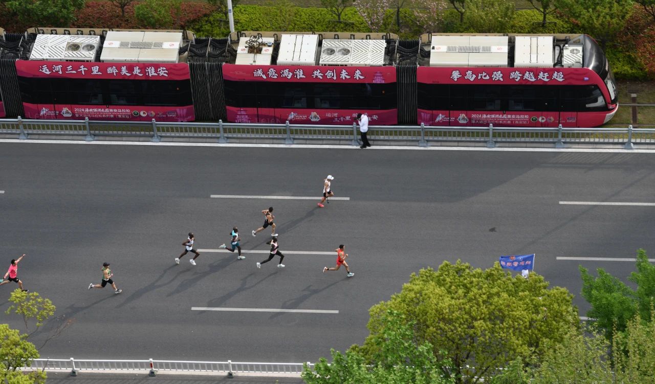 首页-玉祥集团迎接您