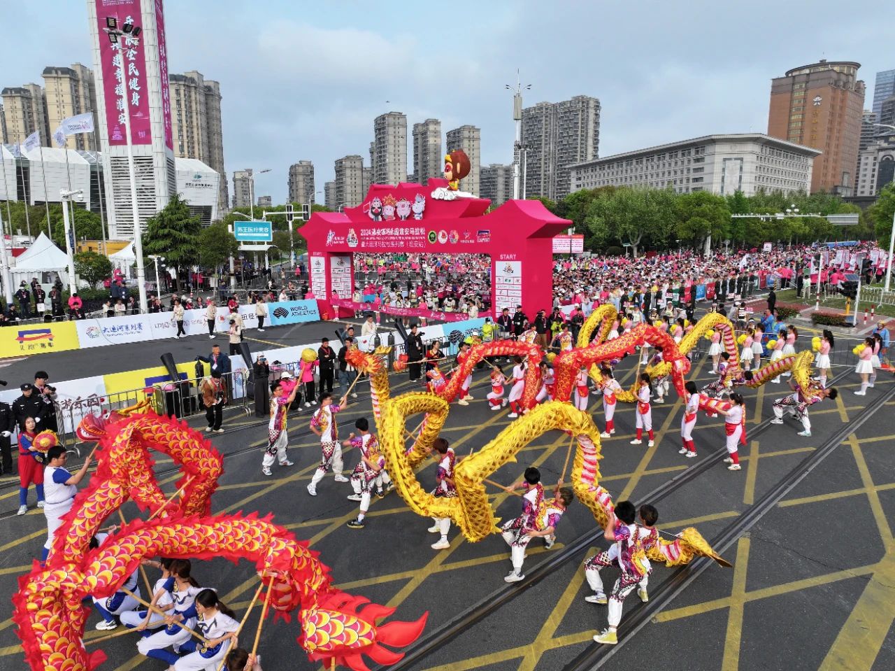 首页-玉祥集团迎接您