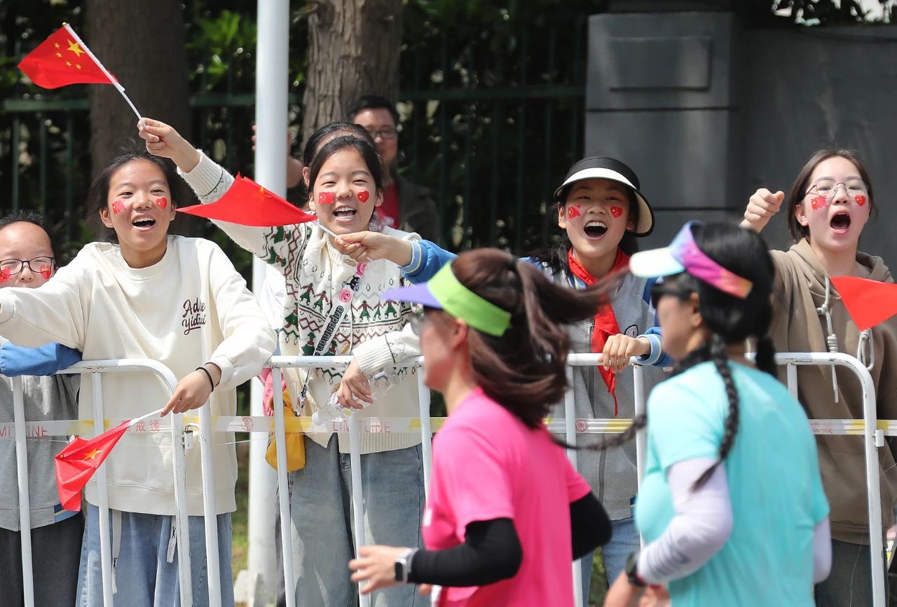 首页-玉祥集团迎接您