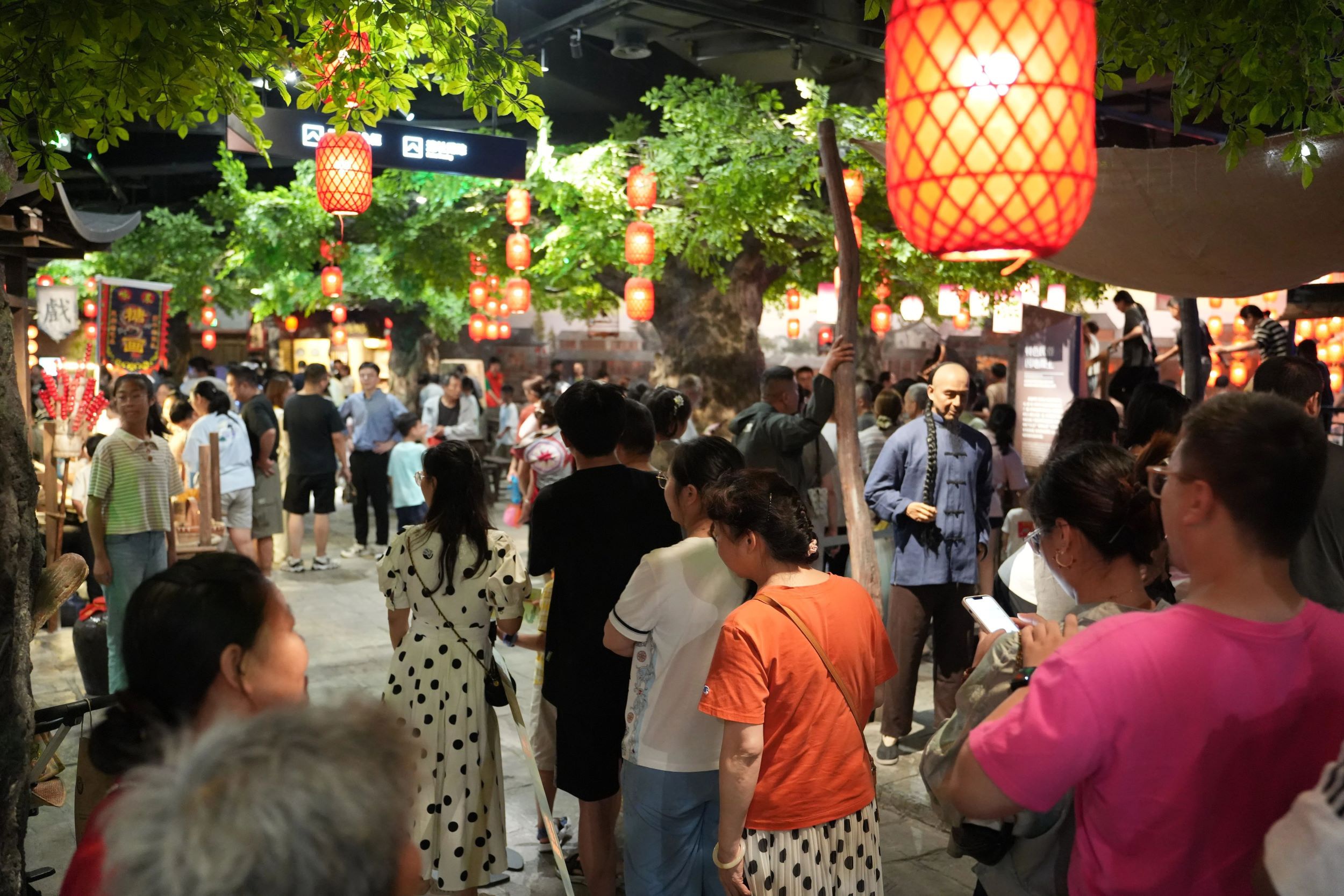 首页-玉祥集团迎接您