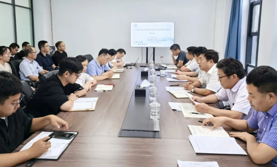 首页-玉祥集团迎接您