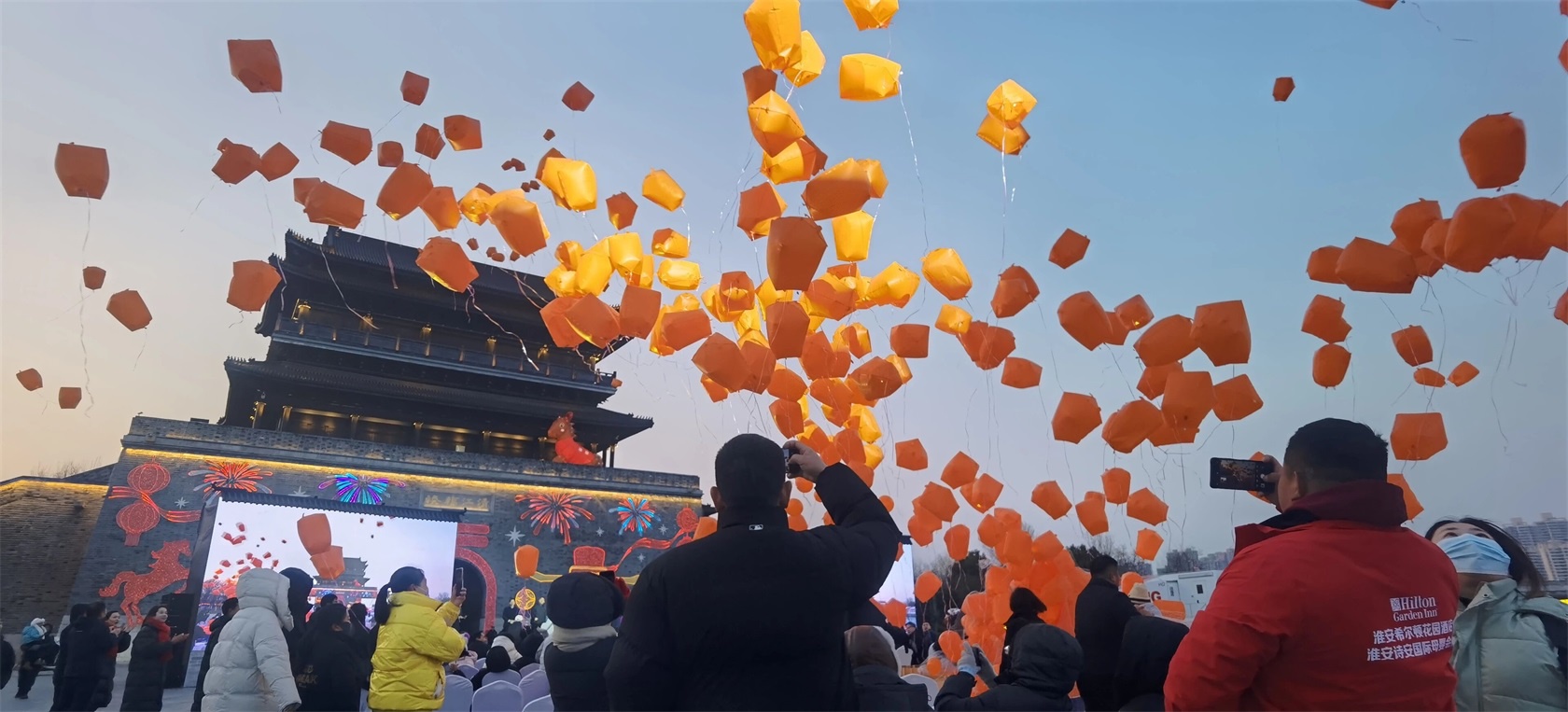 首页-玉祥集团迎接您