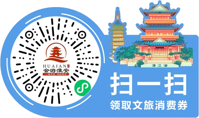 首页-玉祥集团迎接您