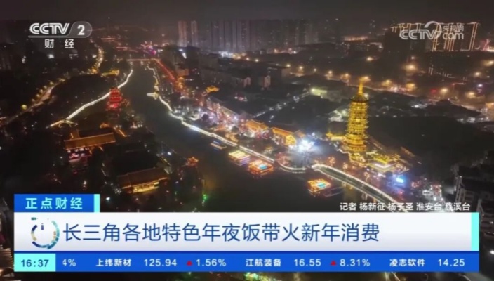 首页-玉祥集团迎接您