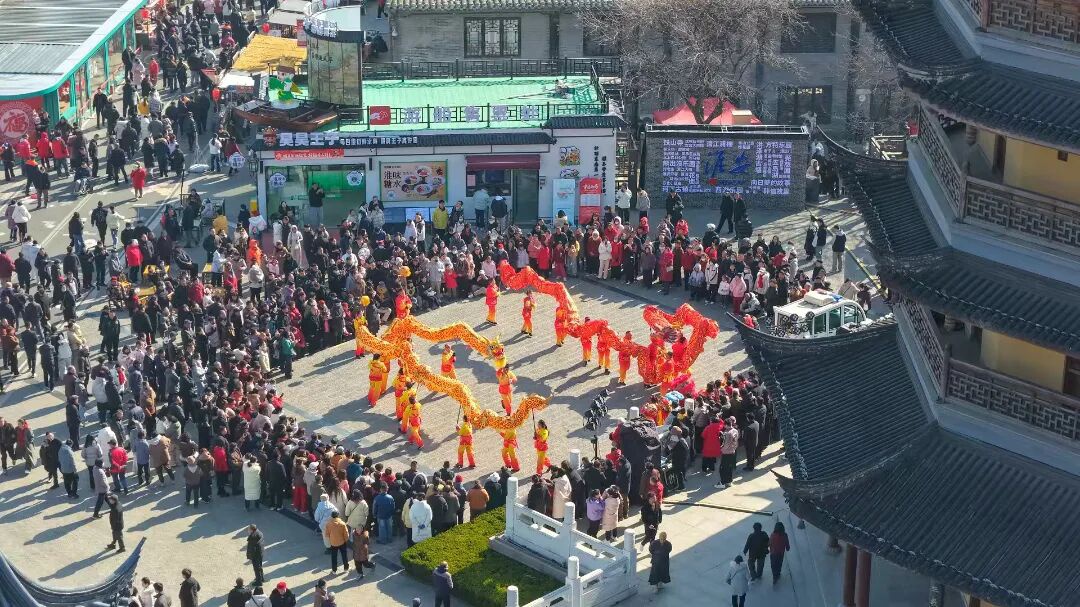 首页-玉祥集团迎接您