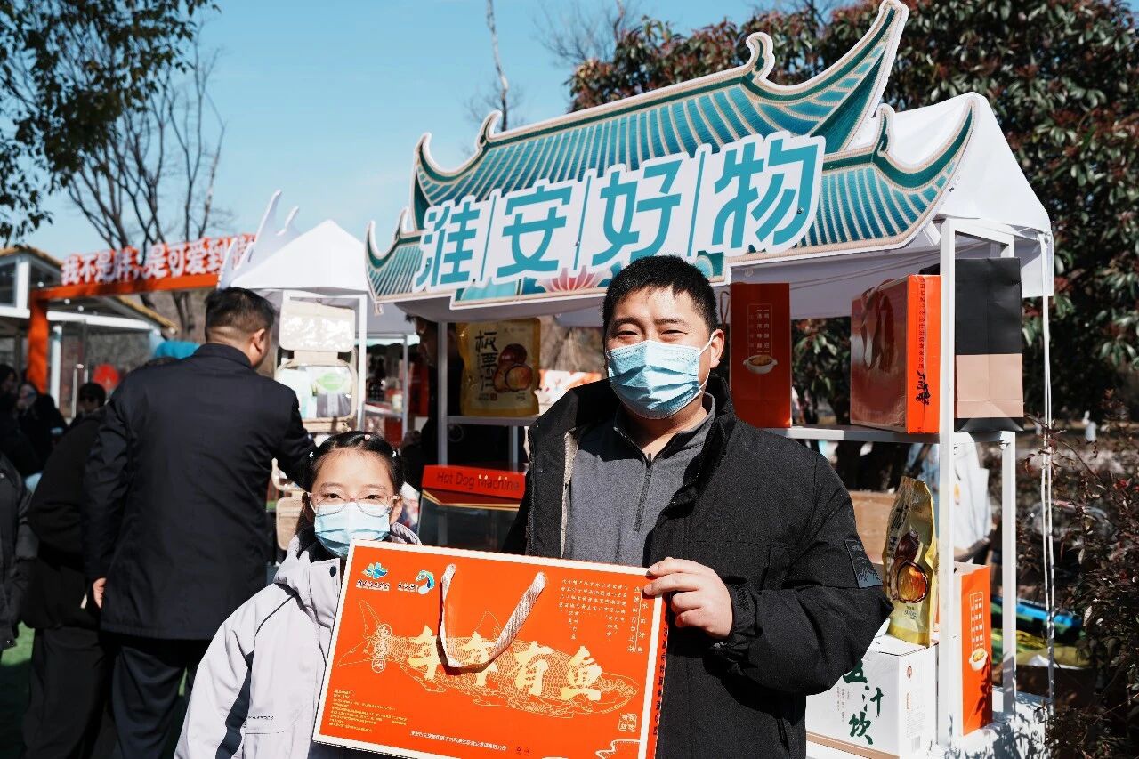 首页-玉祥集团迎接您