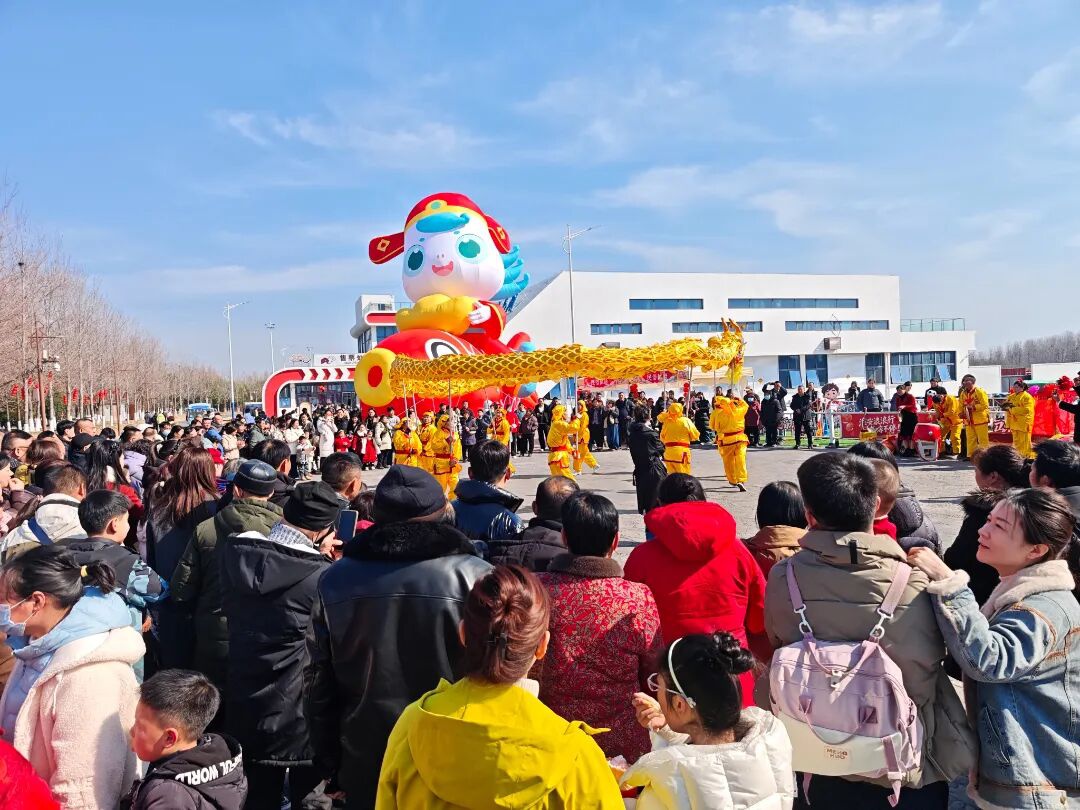 首页-玉祥集团迎接您