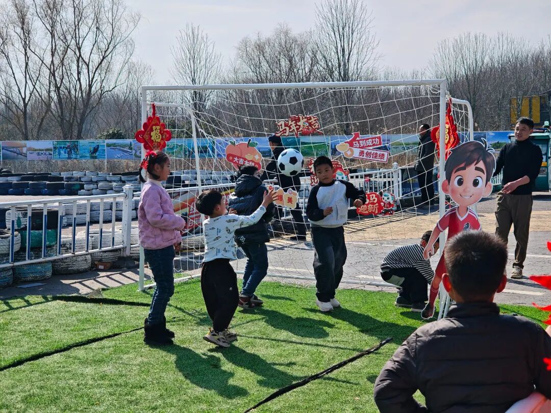 首页-玉祥集团迎接您