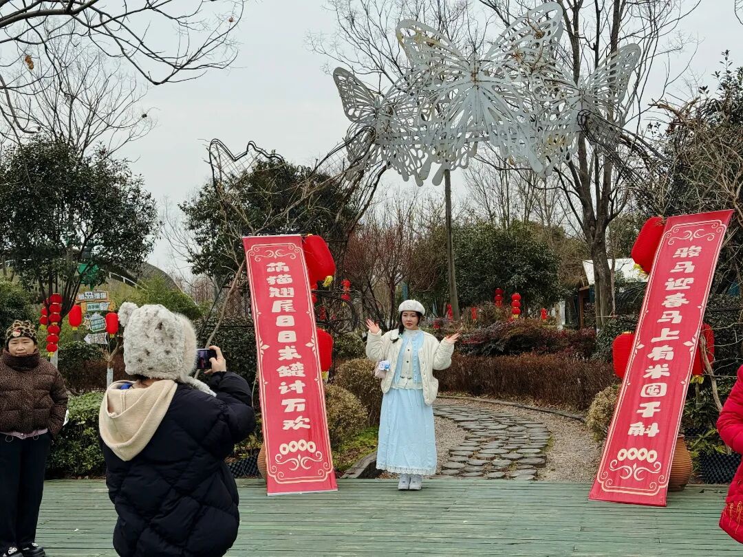 首页-玉祥集团迎接您