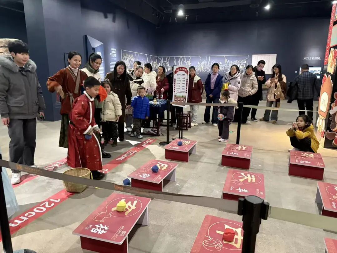 首页-玉祥集团迎接您