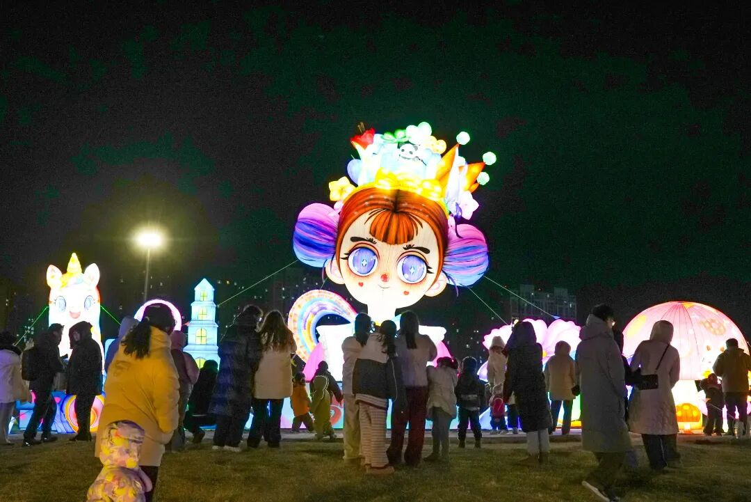 首页-玉祥集团迎接您