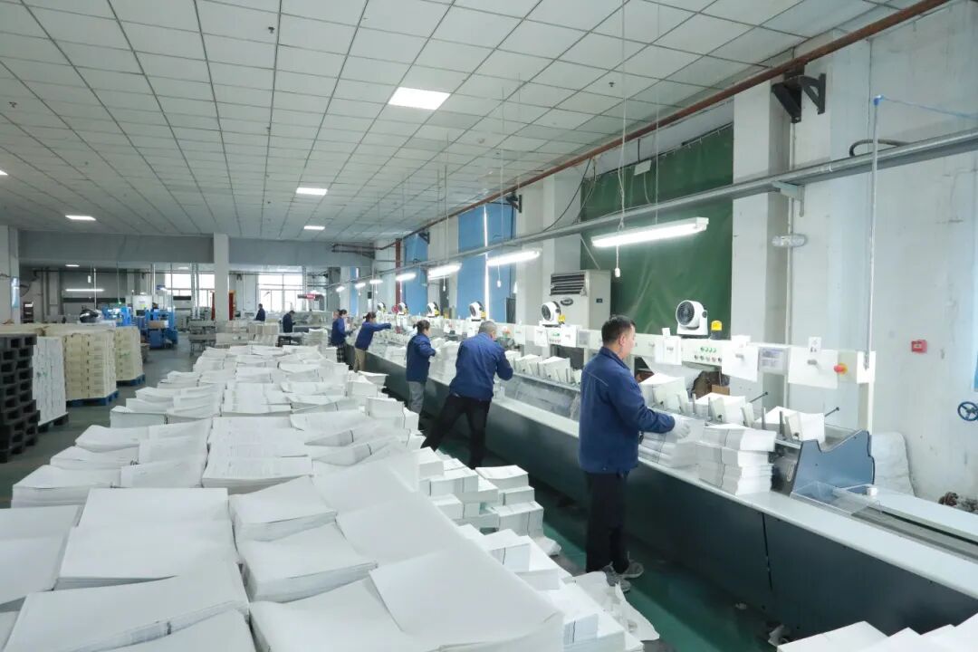 首页-玉祥集团迎接您