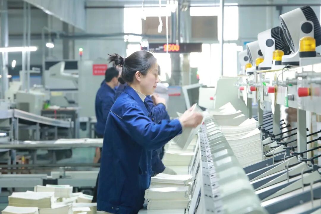 首页-玉祥集团迎接您