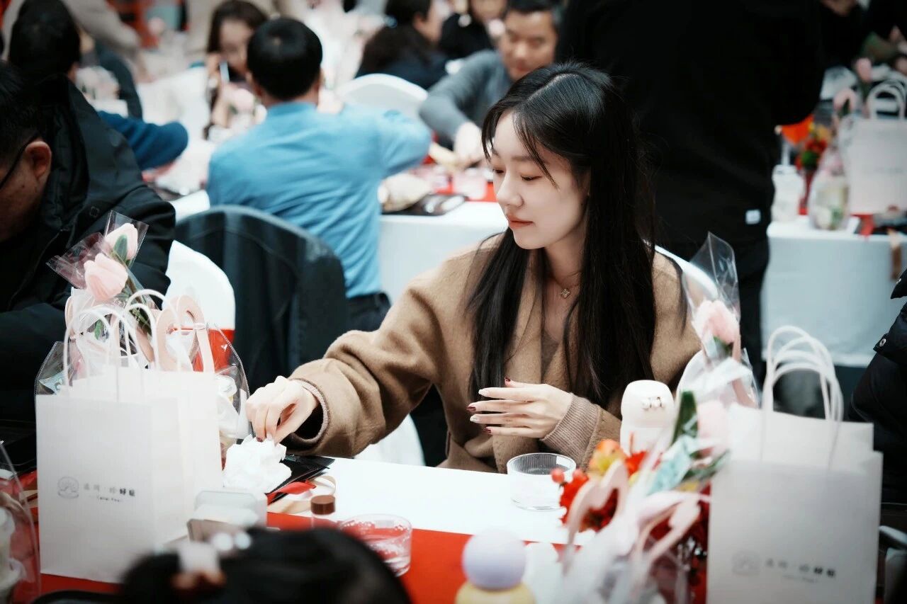 首页-玉祥集团迎接您