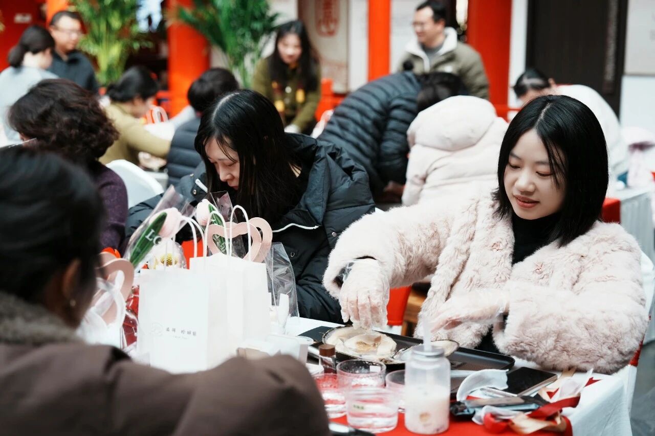 首页-玉祥集团迎接您