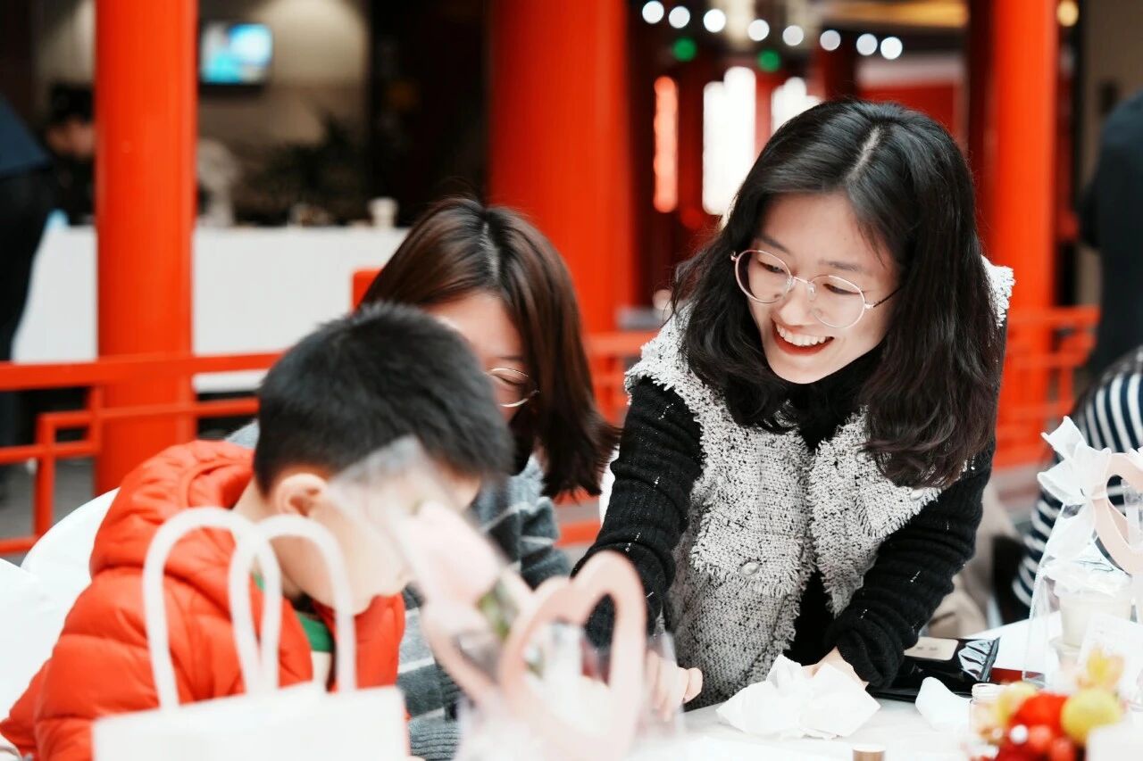 首页-玉祥集团迎接您