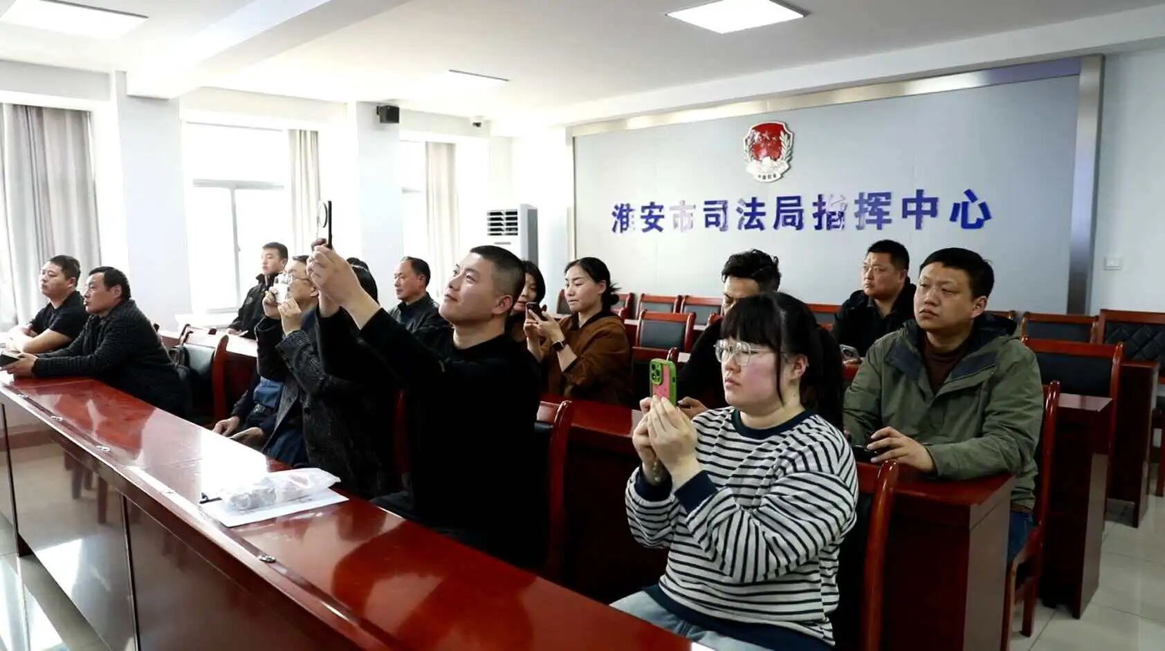 首页-玉祥集团迎接您