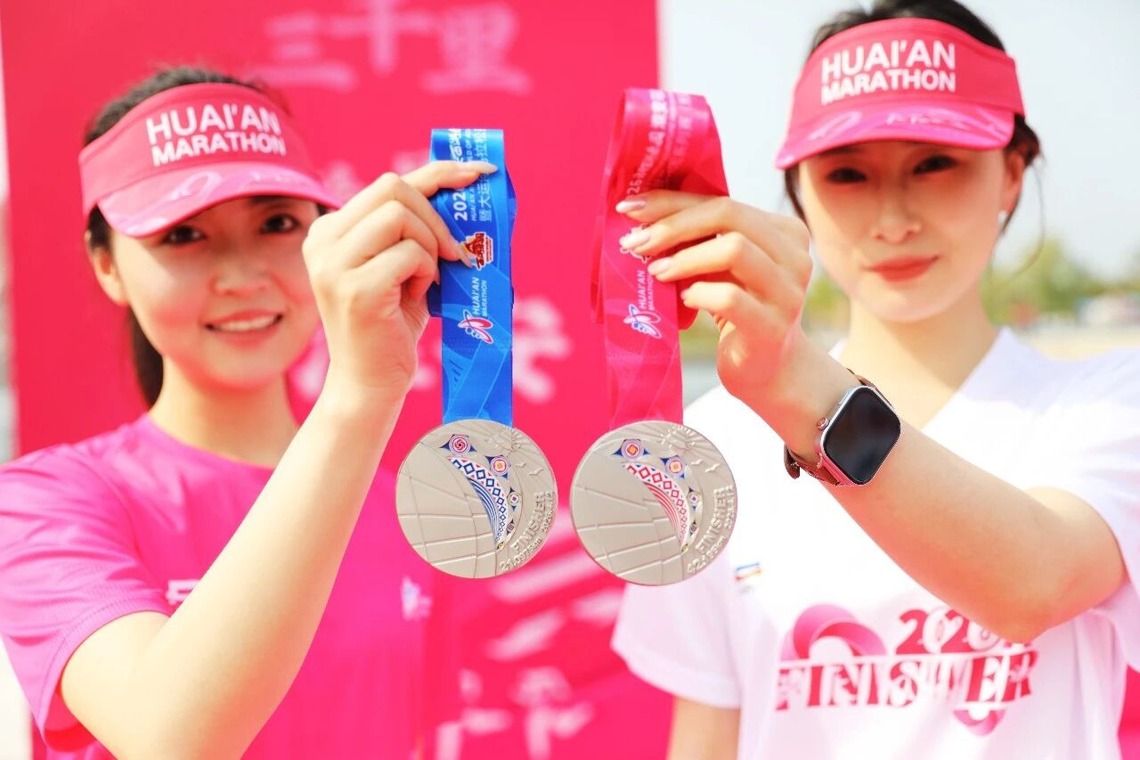 首页-玉祥集团迎接您