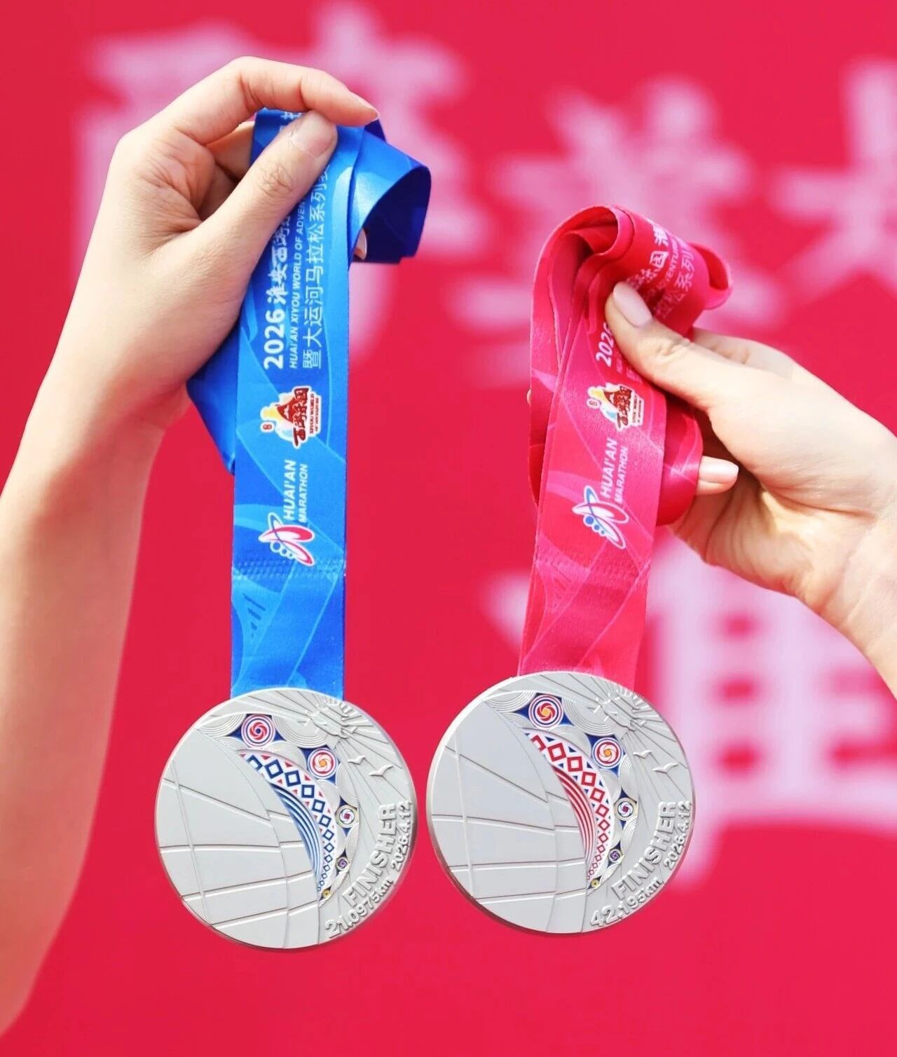 首页-玉祥集团迎接您